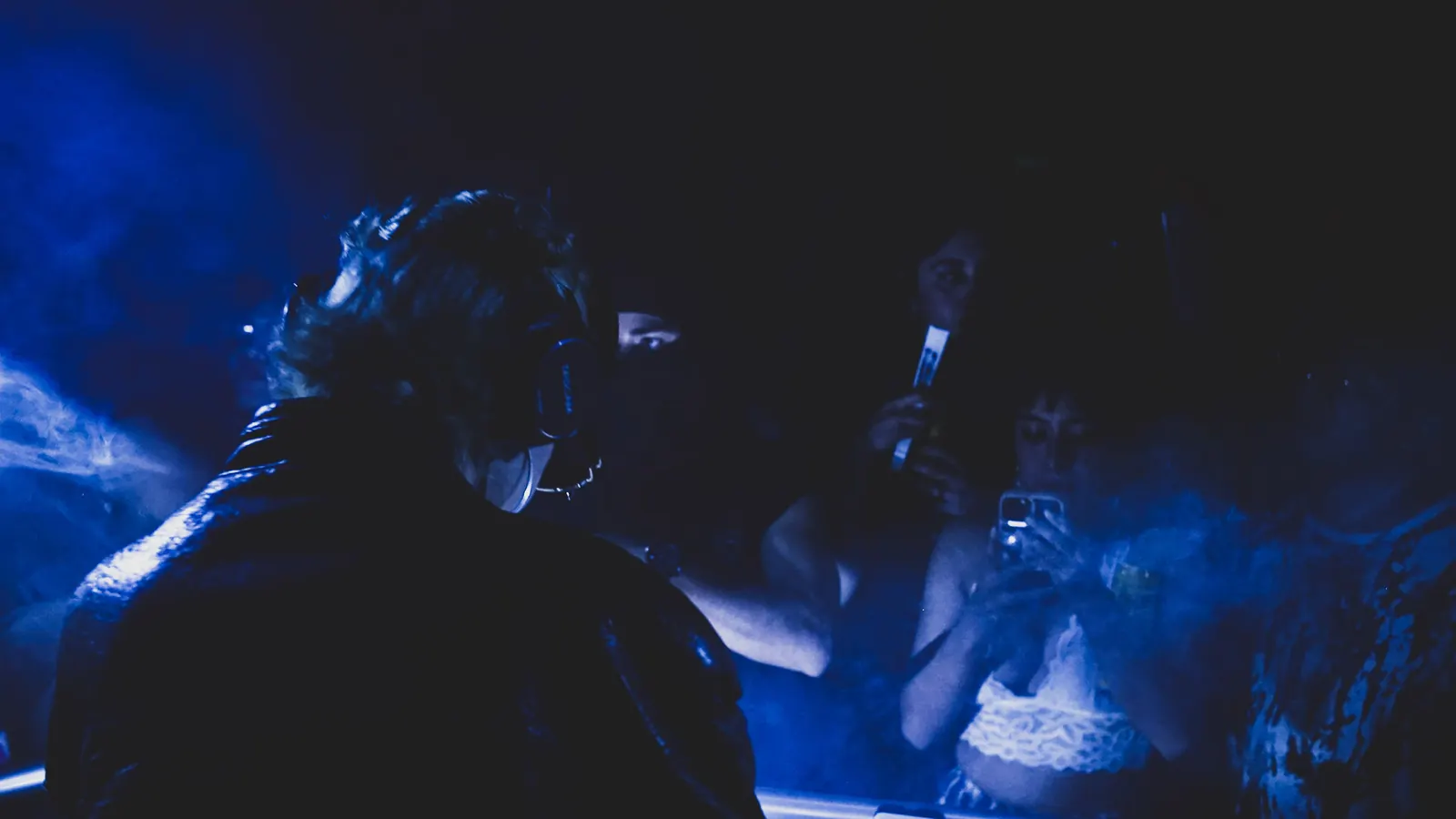 ARCHIVE // 003